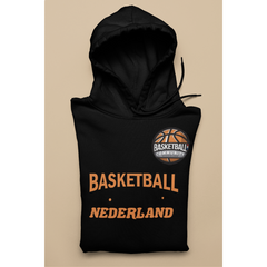 Slamdunkz Basketball Community Tekst