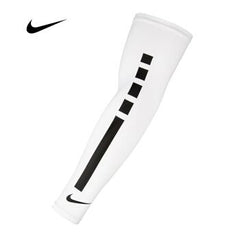 Nike Pro Elite Sleeve 2.0