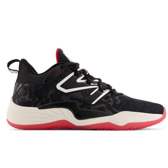 New Balance Two WXY V3