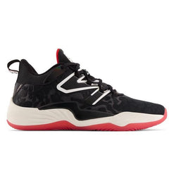 New Balance Two WXY V3