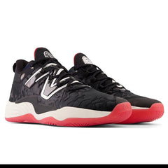 New Balance Two WXY V3