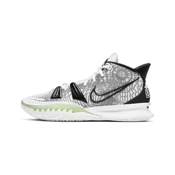 Nike Kyrie 7 Brooklyn Nets SALE basketbalschoen