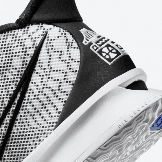 Nike Kyrie 7 Brooklyn Nets SALE basketbalschoen
