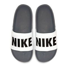 Nike Slippers Offcourt SALE