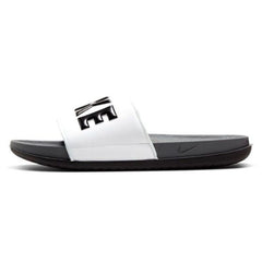 Nike Slippers Offcourt SALE