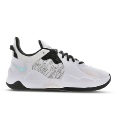 Nike Paul George PG5