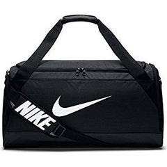 Nike Brasilia Duffle Bag B.O.B.