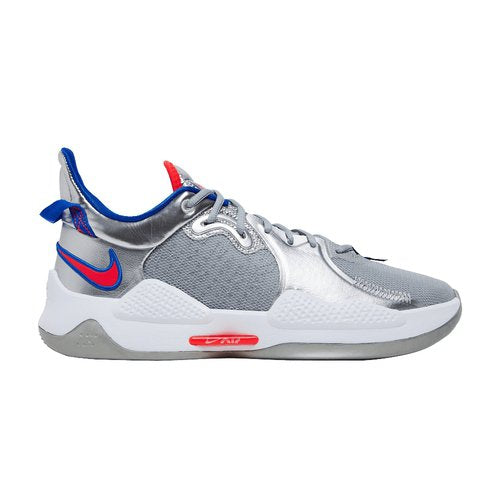 Nike PG 5 Clippers