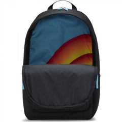 Nike Heritage x Space Jam: A New Legacy "Tune Squad" Eugene Backpack 'Black/Concord'