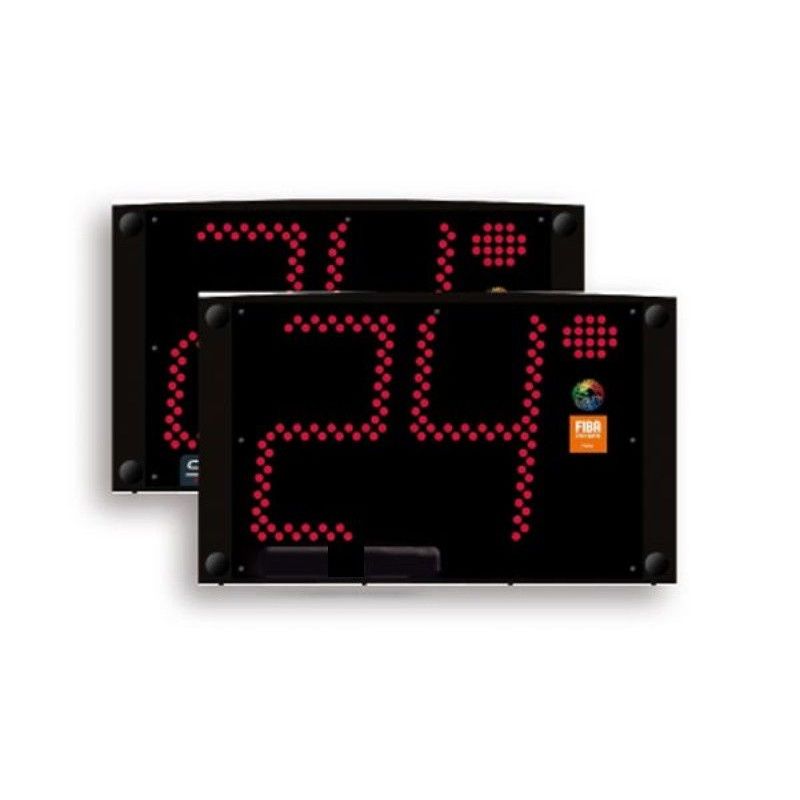 Stramatel Pro Range Scorebord 452 MB 7100