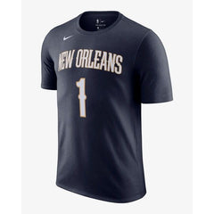 Kids shirt Pelicans Zion Williamson