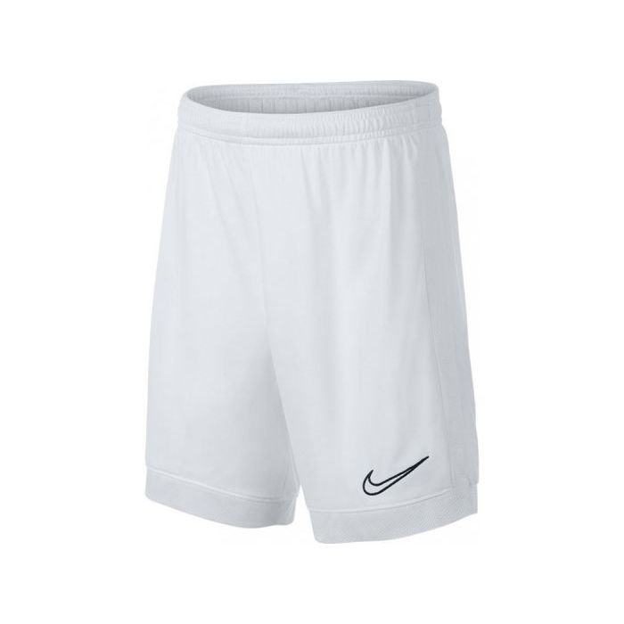 Nike Dri Fit Academy Short Kids