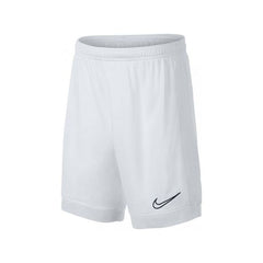Nike Dri Fit Academy Short Kids