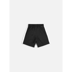 Nike Jordan Dri-fit Shorts Zwart/Wit