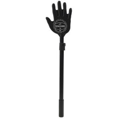 Spalding Shot Contestor