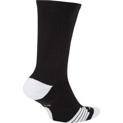 Nike Elite KD Sock