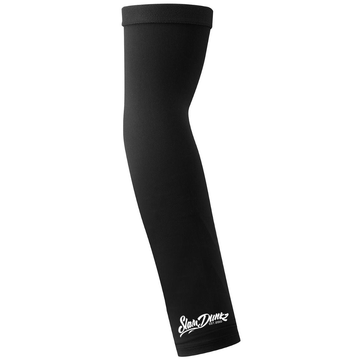 Slamdunkz Compression Armsleeve (2 stuks)