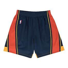 NBA Golden State Warriors Short