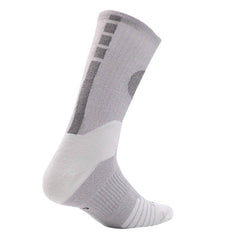 Nike Elite KD Basketball Crew sokken