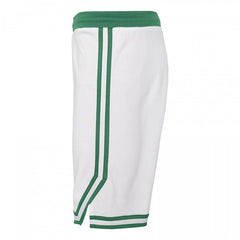 Nike - Swingman Short Boston Celtics