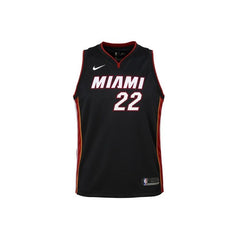 Nike NBA Miami Heat Jimmy Butler Swingman (youth) Men