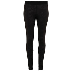 Slamdunkz - Dri Fit Sport Legging