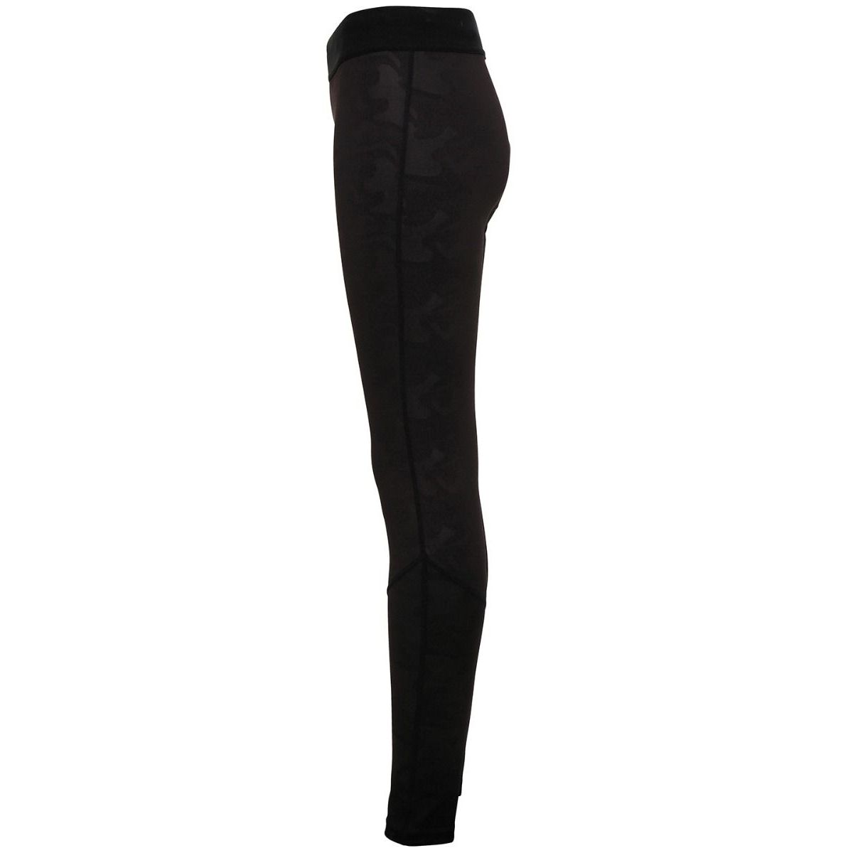 Slamdunkz - Dri Fit Sport Legging