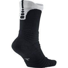 Nike Elite Versatility Basketball Crew sokken