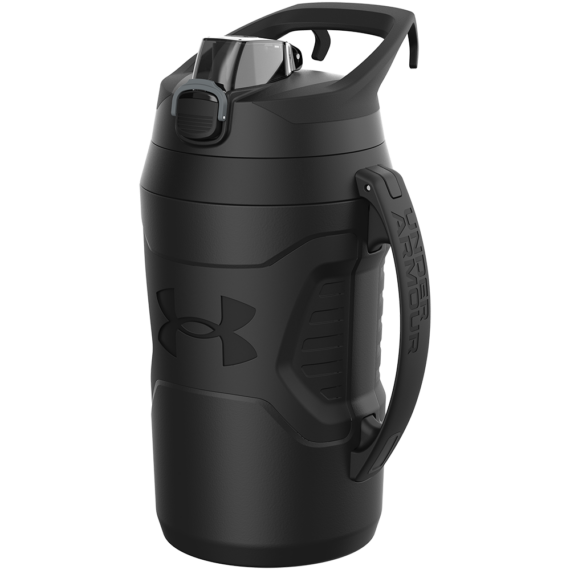 Under Armour UA Playmaker Sport Bottle Jug 0.95 liter