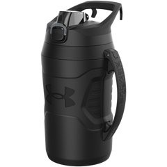 Under Armour UA Playmaker Sport Bottle Jug 0.95 liter