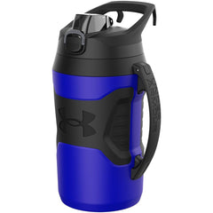 Under Armour UA Playmaker Sport Bottle Jug 0.95 liter