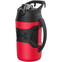 Under Armour UA Playmaker Sport Bottle Jug 0.95 liter