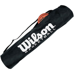 Wilson Tube Ballentas