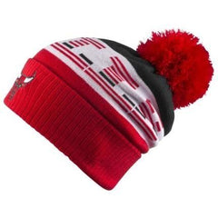 Adidas - Woolie Bulls muts YOUTH UNI