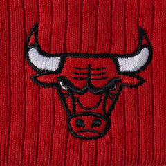 Adidas - Woolie Bulls muts YOUTH UNI