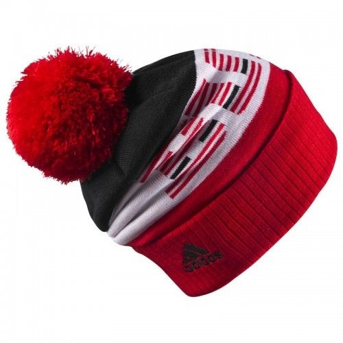 Adidas - Woolie Bulls muts YOUTH UNI