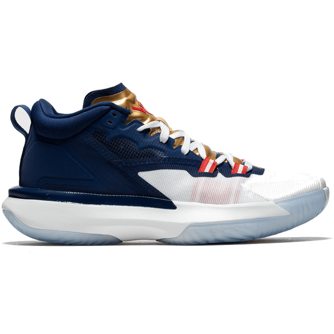 Jordan Zion 1 USA SALE