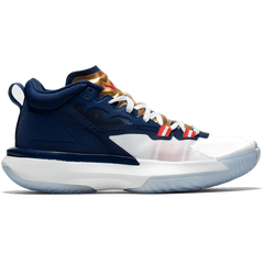 Jordan Zion 1 USA SALE