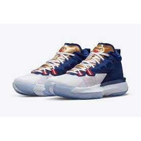 Jordan Zion 1 USA SALE