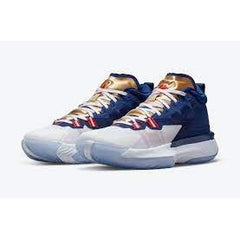 Jordan Zion 1 USA SALE